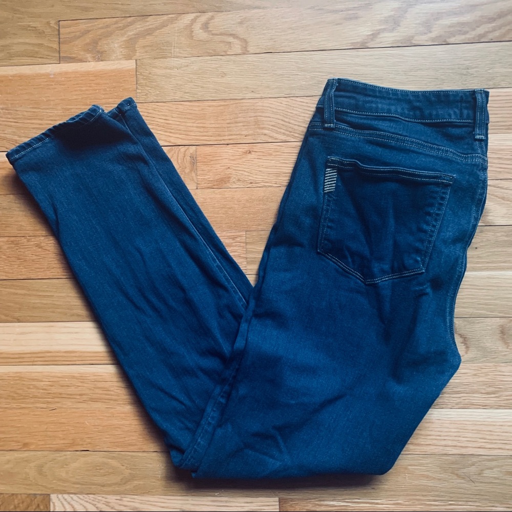 Paige Skyline Skinny